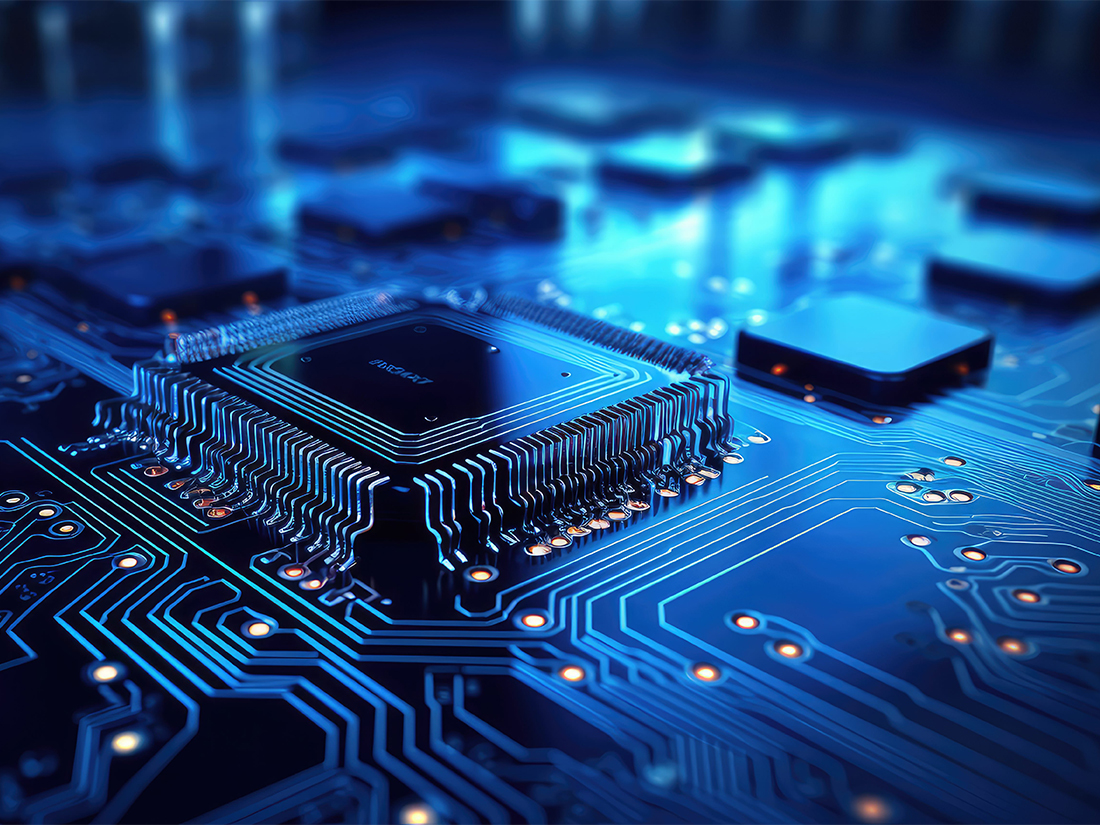 세계 최초 차세대 3D NAND Flash 성능 혁신 구조 개발