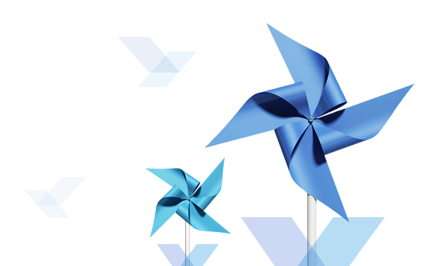 Student Volunteers,Hanyang Hope