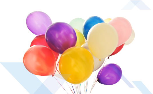 Staff Volunteers,Hanyang Heart