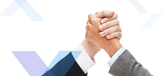 Nurturing Global Leaders Industry-University-Research Cooperation Foundation