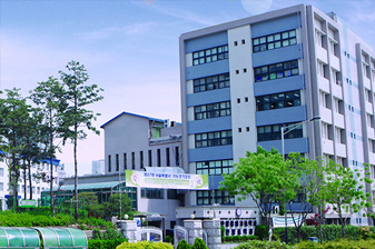 Hanyang Technical High School