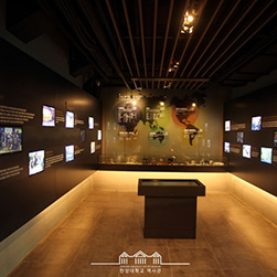 Pictures of History Museum