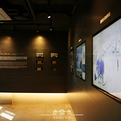 Pictures of History Museum