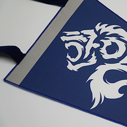 Pictures of items & shop