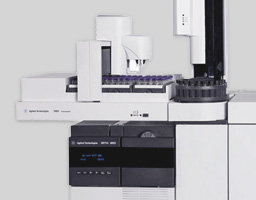 수정 가능한 이미지