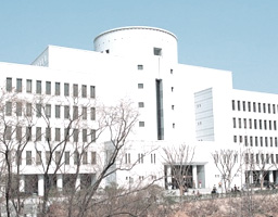 수정 가능한 이미지