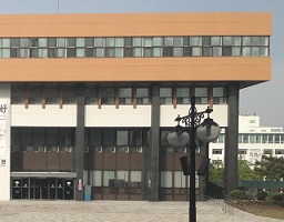 수정 가능한 이미지