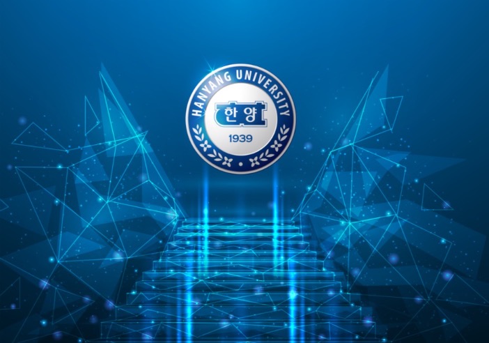 AI 첨단산업 인재양성 사업 선정