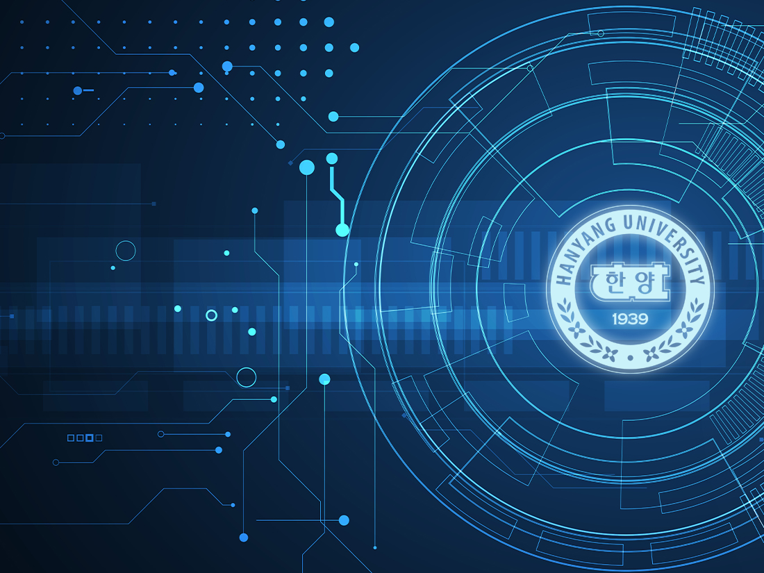 THE 세계대학 영향력 평가 44위