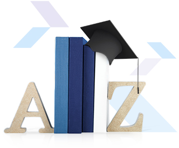 한양대학교 장학복지회