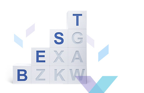 창의와 나눔으로 세상에 힘이 되는 한양