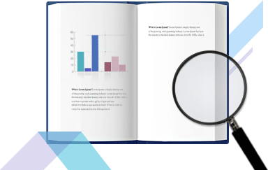 교책연구센터 융복합연구를 기본으로 새로운 접근법을 개발한다.