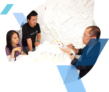 지식과 지혜가 융합된 교육