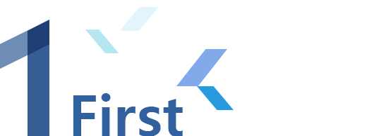 국내 대학 최초