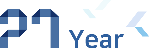 한양대학교 사회봉사단 희망한대 역사 | Since 1994