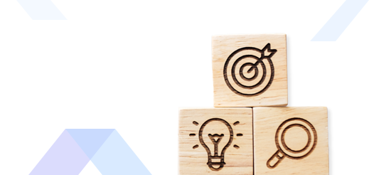 교책연구센터 융복합연구를 기본으로 새로운 접근법을 개발한다.