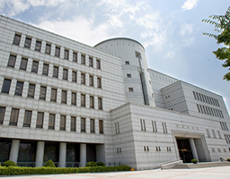 수정 가능한 이미지