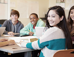 수정 가능한 이미지