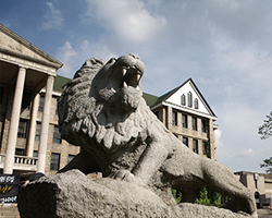 수정 가능한 이미지