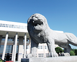 수정 가능한 이미지