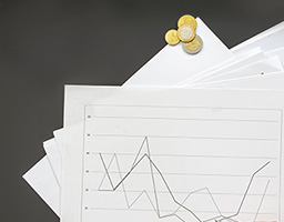 수정 가능한 이미지