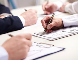 수정 가능한 이미지