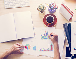 수정 가능한 이미지