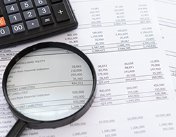 수정 가능한 이미지