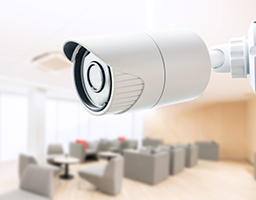 수정 가능한 이미지