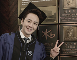 수정 가능한 이미지