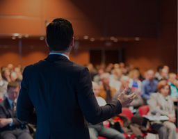 수정 가능한 이미지