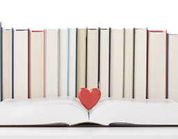 수정 가능한 이미지